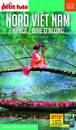 NORD VIETNAM -