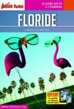 FLORIDE -