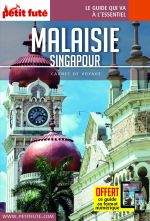 MALAISIE - SINGAPOUR - 