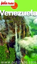 Venezuela -