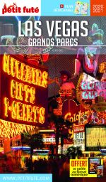 LAS VEGAS -