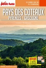 PAYS DES CÔTEAUX -