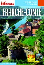 FRANCHE COMTÉ - 