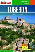 LUBÉRON -