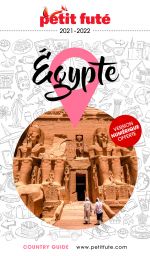 EGYPTE -