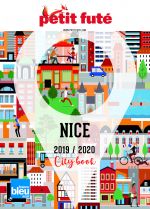 NICE -