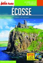 ECOSSE -