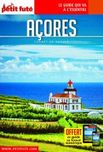 AÇORES -