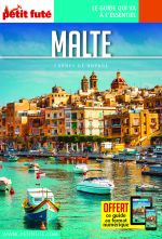 MALTE -
