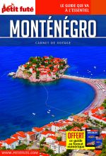 MONTÉNÉGRO -