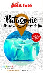 PATAGONIE -