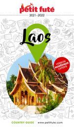 LAOS -