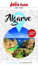 ALGARVE -