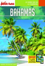 BAHAMAS -