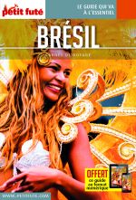 BRÉSIL -