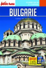 BULGARIE -