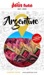 ARGENTINE -
