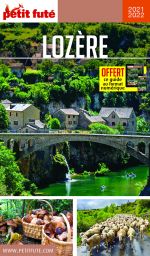 LOZÈRE -