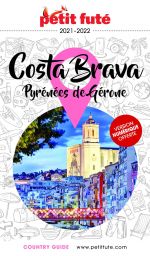 COSTA BRAVA -