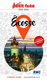 ECOSSE -