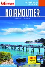NOIRMOUTIER - 