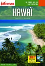 HAWAÏ -