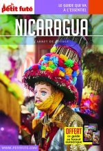 NICARAGUA - 