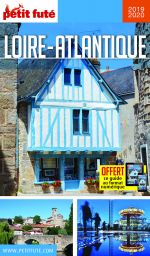 LOIRE-ATLANTIQUE -