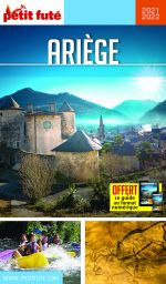 ARIÈGE -