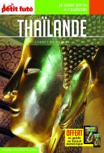 THAÏLANDE -