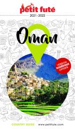 OMAN -