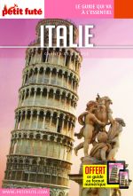 ITALIE -