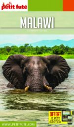 MALAWI -