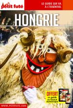 HONGRIE -