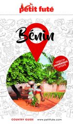 BÉNIN -