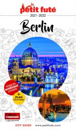 BERLIN -