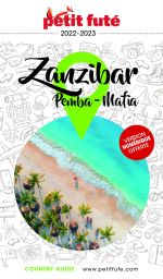 ZANZIBAR -