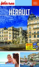 HÉRAULT -