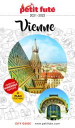 VIENNE -