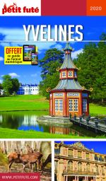 YVELINES -