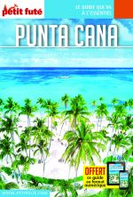 PUNTA CANA / SAINT DOMINGUE -