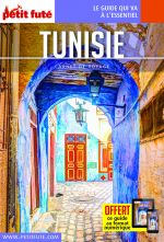 TUNISIE -
