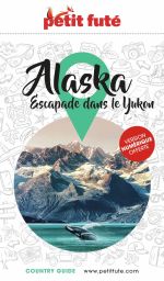 ALASKA -