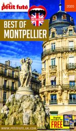 BEST OF MONTPELLIER