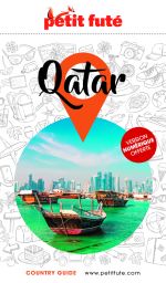 QATAR -