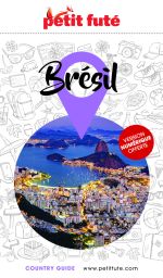 BRÉSIL -