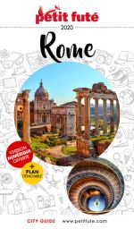 ROME -