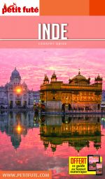 INDE -