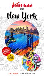 NEW YORK -
