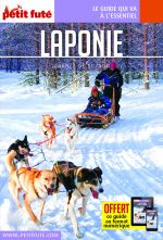 LAPONIE -
